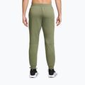 Vyriškos kelnės Nike Hyverse dusty olive/dusty olive/black 2