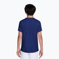 Vaikiški marškinėliai Nike Miler deep royal/game royal 2