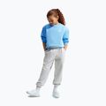 Vaikiškas džemperis Nike Sportswear Club Fleece football blue/white 2