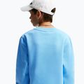 Vaikiškas džemperis Nike Sportswear Club Fleece football blue/white 7
