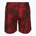 Vyriški bėgimo šortai Nike Miler light crimson 2