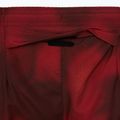 Vyriški bėgimo šortai Nike Miler light crimson 4