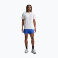 Vyriški šortai Nike Stride Dri-Fit Brief-Lined 5" hyper royal 2
