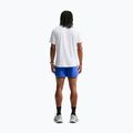 Vyriški šortai Nike Stride Dri-Fit Brief-Lined 5" hyper royal 3