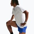 Vyriški šortai Nike Stride Dri-Fit Brief-Lined 5" hyper royal 4