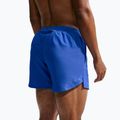 Vyriški šortai Nike Stride Dri-Fit Brief-Lined 5" hyper royal 6