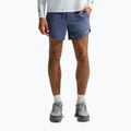 Vyriški šortai Nike Stride Dri-Fit Brief-Lined 5" diffused blue