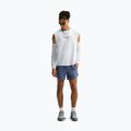 Vyriški šortai Nike Stride Dri-Fit Brief-Lined 5" diffused blue 2