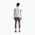 Vyriški šortai Nike Stride Dri-Fit Brief-Lined 5" diffused blue 3