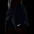 Vyriški šortai Nike Stride Dri-Fit Brief-Lined 5" diffused blue 7