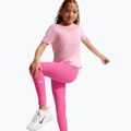 Vaikiškos tamprės Nike One playful pink/white 4