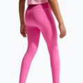 Vaikiškos tamprės Nike One playful pink/white 6