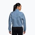 Moteriška striukė Nike Sportswear Windrunner work blue/white/white 2