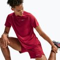 Vyriški bėgimo šortai Nike Stride Dri-Fit Brief-Lined 7" tough red 6