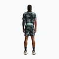 Vyriški bėgimo šortai Nike Miler black 3
