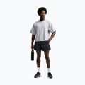 Vyriški treniruočių šortai Nike N.A.C. black/black 2