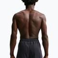 Vyriški treniruočių šortai Nike N.A.C. black/black 5