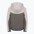 Vaikiškas džemperis Nike Sportswear Tech Fleece moon particle/cave stone/black/black 2