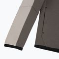 Vaikiškas džemperis Nike Sportswear Tech Fleece moon particle/cave stone/black/black 4