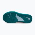 Nike Omni Multi-Court batai off white/energy/glacier blue 10