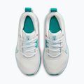 Nike Omni Multi-Court batai off white/energy/glacier blue 13