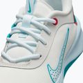 Nike Omni Multi-Court batai off white/energy/glacier blue 14
