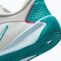 Nike Omni Multi-Court batai off white/energy/glacier blue 15