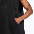 Vyriškas treniruočių džemperis Nike N.A.C. black/black 3
