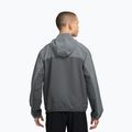 Vyriška striukė Nike Unlimited smoke grey/iron grey/iron grey 2