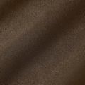 Vyriškas treniruočių džemperis Nike 24.7 ImpossiblySoft Dark Hazel/Black/Velvet Brown 8