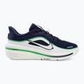 Bėgimo bateliai Nike Winflo 12 midnight navy/green spark/summit white 2