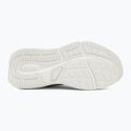 Bėgimo bateliai Nike Winflo 12 midnight navy/green spark/summit white 4