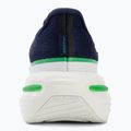 Bėgimo bateliai Nike Winflo 12 midnight navy/green spark/summit white 6