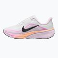 Vaikiški bėgimo bateliai Nike Pegasus 42 white/bleached lilac/sunset haze/black 2