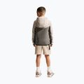 Vaikiškas džemperis Nike Sportswear Tech Fleece moon particle/cave stone/black/black 3