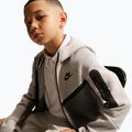 Vaikiškas džemperis Nike Sportswear Tech Fleece moon particle/cave stone/black/black 6