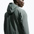 Kurtka męska Nike Unlimited Repel camo green/black/camo green 6