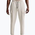 Vyriškos kelnės Nike Unlimited ight orewood brown/black/light orewood brown