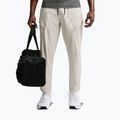 Vyriškos kelnės Nike Unlimited ight orewood brown/black/light orewood brown 7