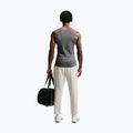 Vyriškos kelnės Nike Unlimited ight orewood brown/black/light orewood brown 2