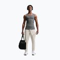 Vyriškos kelnės Nike Unlimited ight orewood brown/black/light orewood brown 3