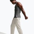 Vyriškos kelnės Nike Unlimited ight orewood brown/black/light orewood brown 5