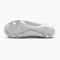 Vaikiški futbolo bateliai Nike Jr. Mercurial Superfly 11 Club white/bright crimson/blur 4
