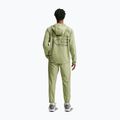 Vyriškos kelnės Nike Form dusty olive/black 2