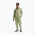 Vyriškos kelnės Nike Form dusty olive/black 10