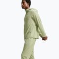 Vyriškos kelnės Nike Form dusty olive/black 4
