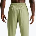 Vyriškos kelnės Nike Form dusty olive/black 5
