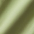 Vyriškos kelnės Nike Form dusty olive/black 8