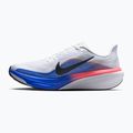 Vyriški bėgimo batai Nike Pegasus 42 white/racer blue/atomic pink/black 2