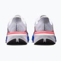 Vyriški bėgimo batai Nike Pegasus 42 white/racer blue/atomic pink/black 6
